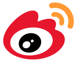 Getting into China’s Weibo