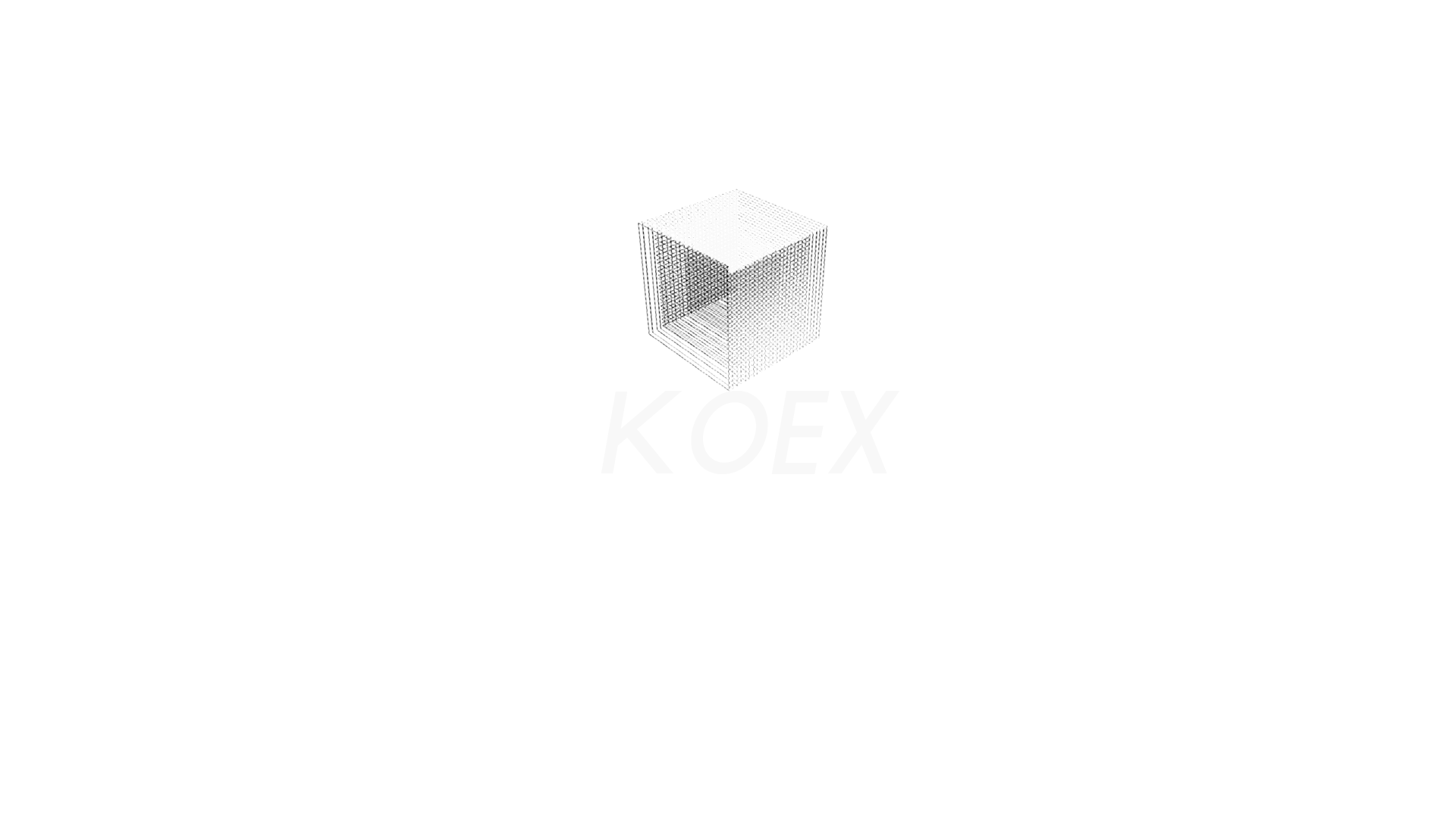 KOEX studio 